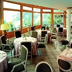 Alpenkrone Hotel Filzmoos