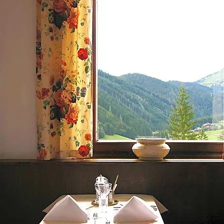 Alpenkrone