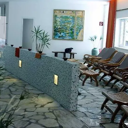 Alpenkrone Hotel Filzmoos