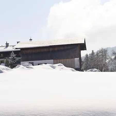 Alpenkrone Отель