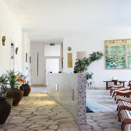 Alpenkrone 4* フィルツモース