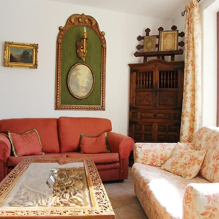 Otel Alpenkrone Filzmoos