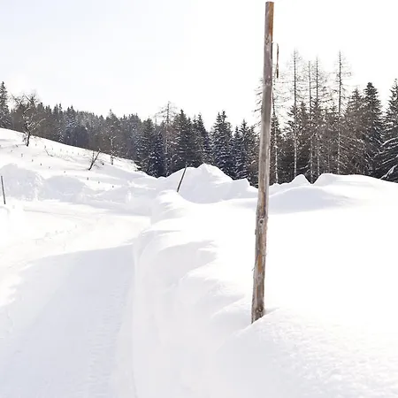 Alpenkrone