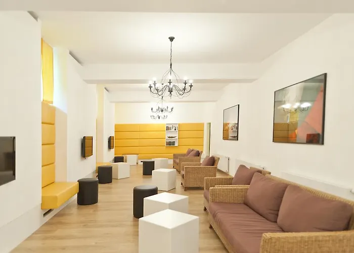 Alpenkrone 4* Filzmoos