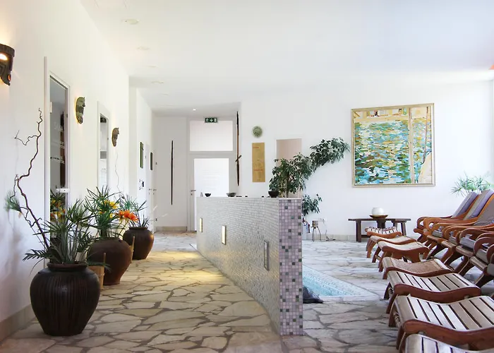 Alpenkrone 4* Filzmoos