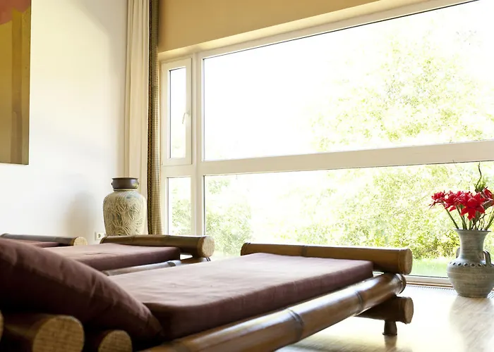 Alpenkrone Hotel Filzmoos