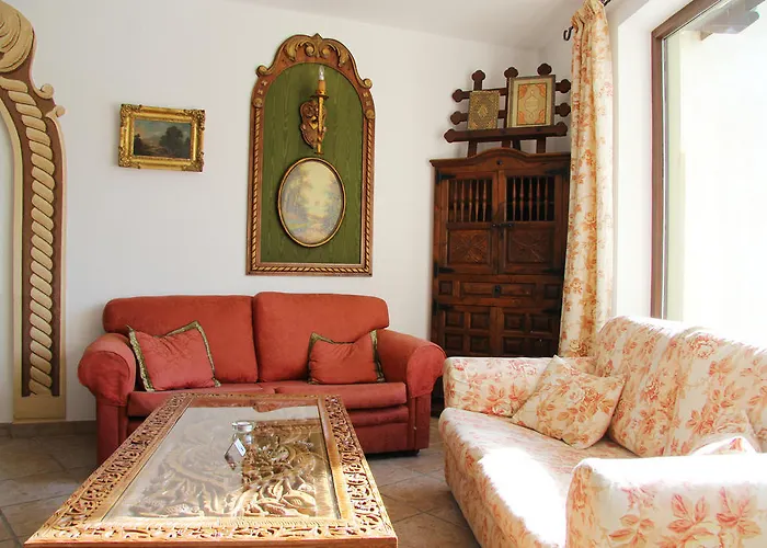 Hotel Alpenkrone Filzmoos