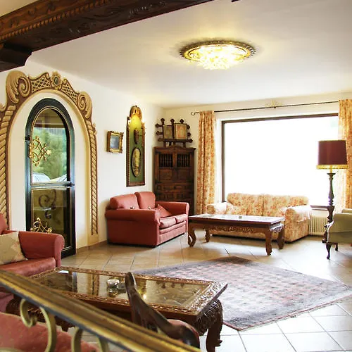 Alpenkrone Hotel Filzmoos